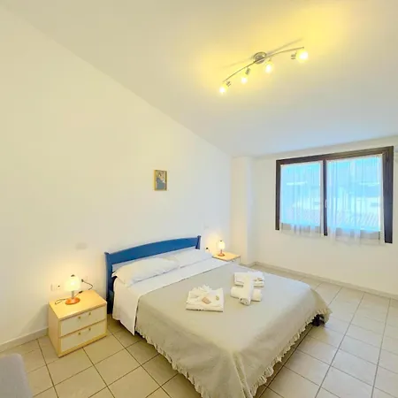 Maison Maria Сasa de vacaciones