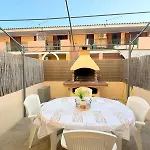 بيت للعطل Maison Maria *