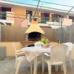 بيت للعطل Maison Maria *