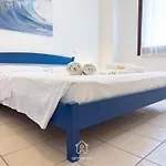 Maison Maria بيت للعطل