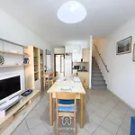 بيت للعطل Maison Maria