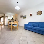 Maison Maria بيت للعطل *
