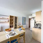 Maison Maria بيت للعطل
