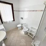 Maison Maria بيت للعطل