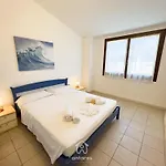 بيت للعطل Maison Maria