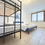 بيت للعطل Maison Maria