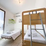 Maison Maria *