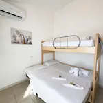 بيت للعطل Maison Maria *