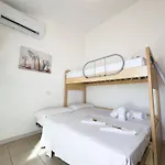 Maison Maria * فيلاّسيمِيوس