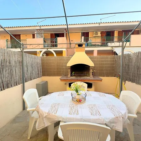 Holiday home Maison Maria *