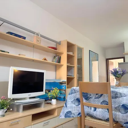 Maison Maria * ヴィッラシミーウス