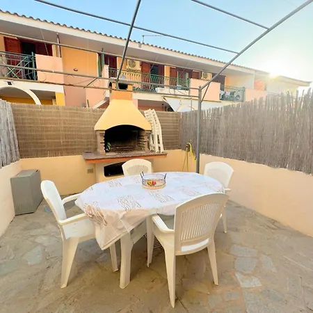 Maison Maria * ヴィッラシミーウス