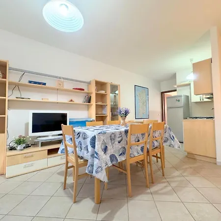 Maison Maria Holiday home