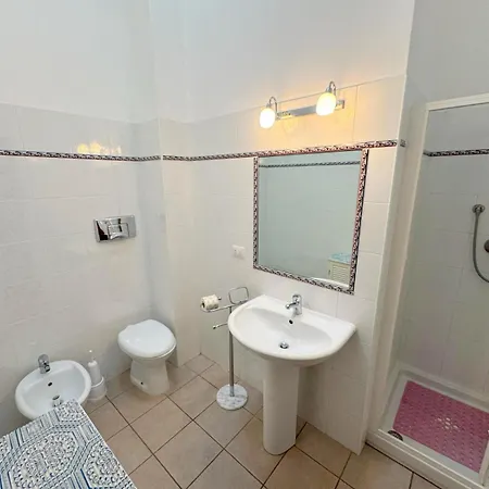 Maison Maria * ヴィッラシミーウス