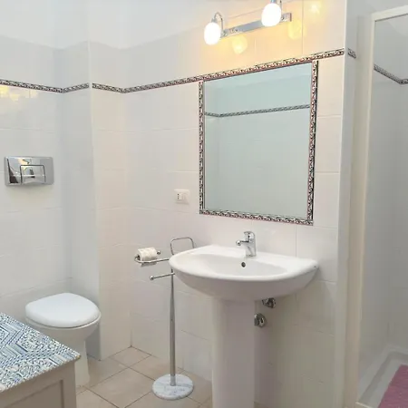 Maison Maria ヴィッラシミーウス