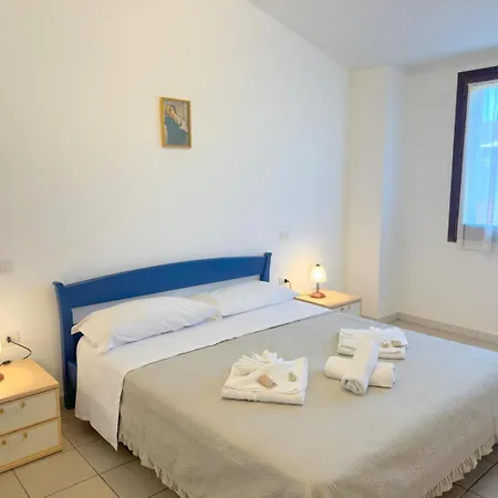Holiday home Maison Maria Villasimius