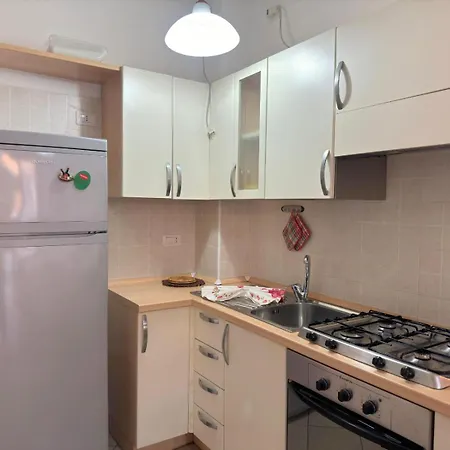 Maison Maria * ヴィッラシミーウス