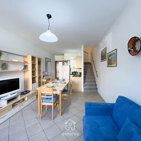 Maison Maria Holiday home *