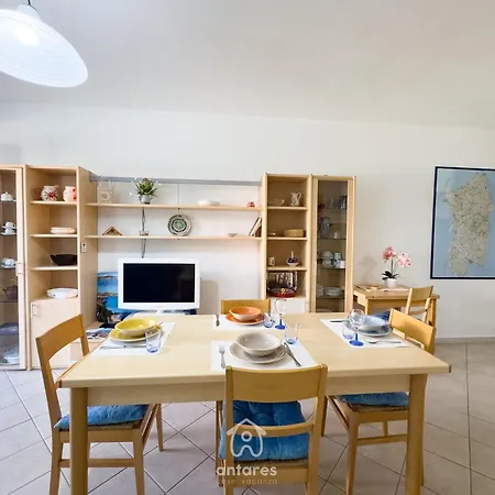 بيت للعطل Maison Maria *