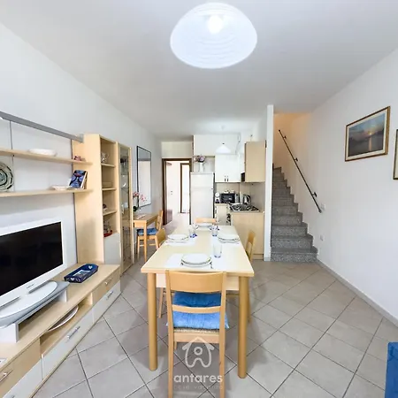 Holiday home Maison Maria