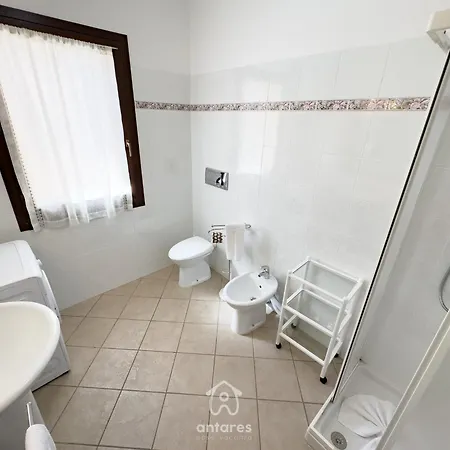Maison Maria Holiday home