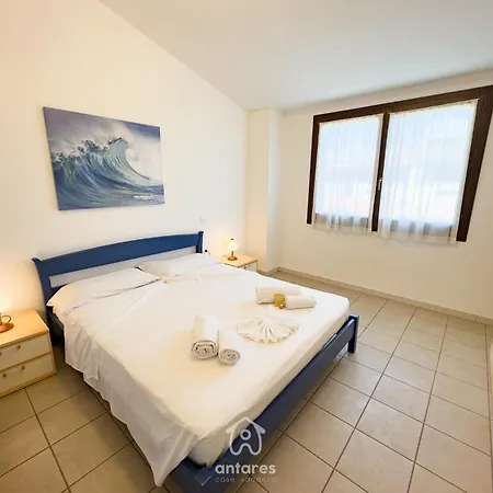 Holiday home Maison Maria