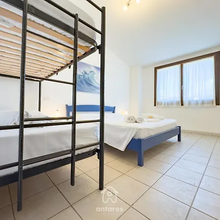 Holiday home Maison Maria