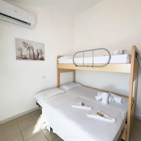 Holiday home Maison Maria *