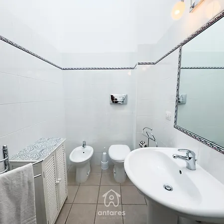 Holiday home Maison Maria *