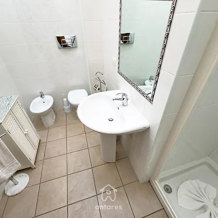 Holiday home Maison Maria Villasimius